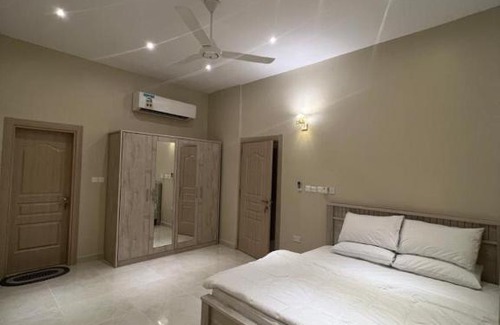 Muscat Villa | Princess villa in muscat