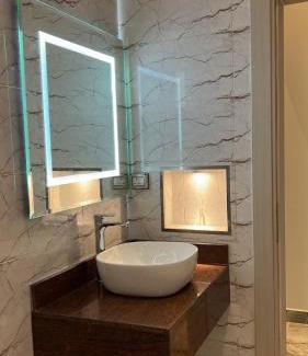 Muscat Villa | Princess villa in muscat