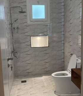 Muscat Villa | Princess villa in muscat