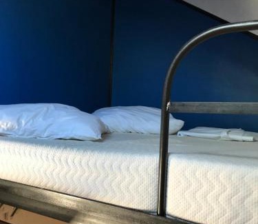 Saint-Etienne-de-Tinee Apartment | Princesse Galetas