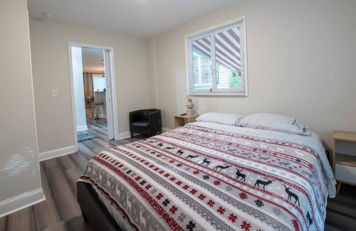 Blawenburg House | Princeton Special !!
