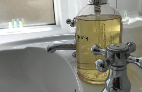 Bangor House | Princetown Guesthouse