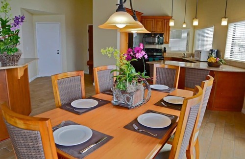 Princeville Condo | Princeville Paradise 2BR Suite @ Wyndham Ka Eo Kai