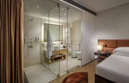 Forte dei Marmi Hotel | Principe Forte Dei Marmi - Resort & Spa