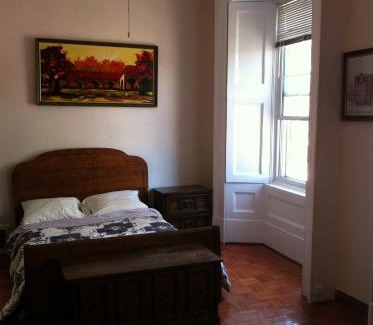 Beasley Hostel | Pring Guesthouse