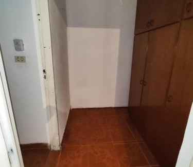 Yerba Buena Apartment | Pringles 1740 altos