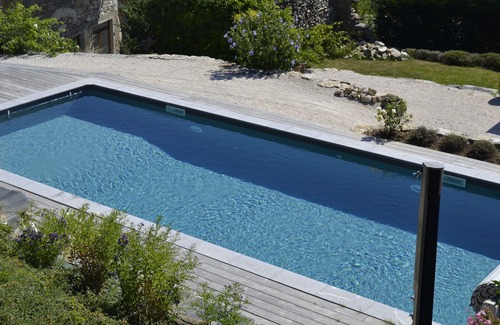 Massingy House | Pringy La Grange - Charming stay in Haute Savoie