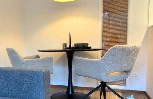 Hollum Apartment | Prins Prachtig Amelander Kaap 97