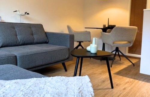 Hollum Apartment | Prins Prachtig Amelander Kaap 97