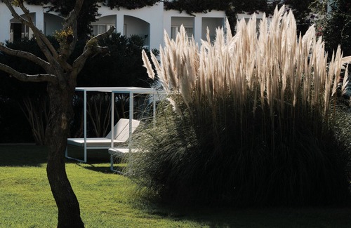 Santandria Hotel | Prinsotel La Caleta Hotel