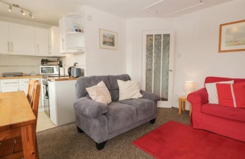 Windermere House | Priory Ghyll
