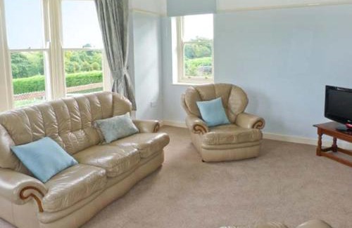 Newland Near Ulverston House | Priory View