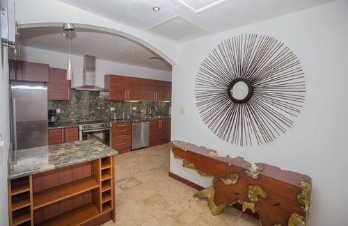 Pristine Bay House | Pristine Bay 1108 4 Bedroom Home by RedAwning