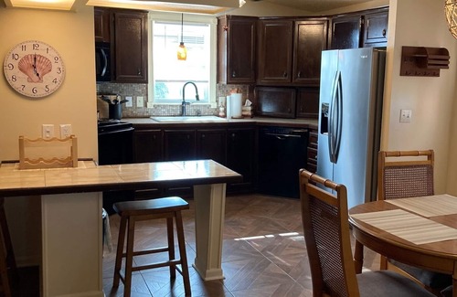 The Villages House | Pristine, cozy home close to Spanish Springs Town Square