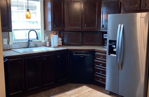 The Villages House | Pristine, cozy home close to Spanish Springs Town Square