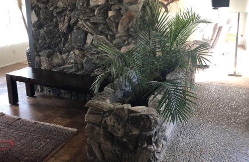 West Mesa House | Pristine Home 2 min to Beach Monthly rental only