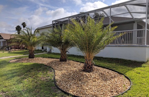 Indian Waters House | PRISTINE WATERFRONT HOME WITH DESIGNER FINISHES & HEATED SWIMMING POOL
