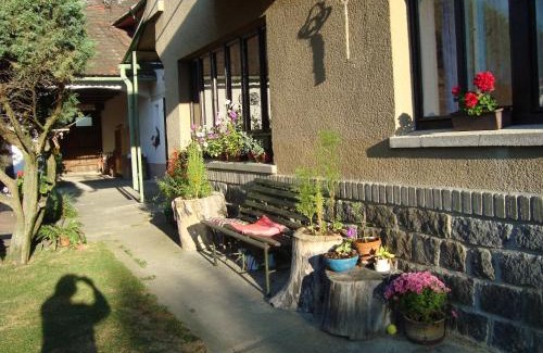 Mirovice House | Privát Mirovice-Březnice