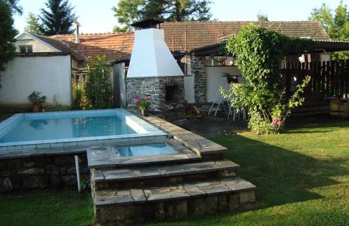 Mirovice House | Privát Mirovice-Březnice