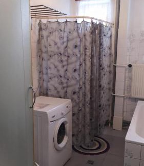 Hrabusice Apartment | Privát Sisi
