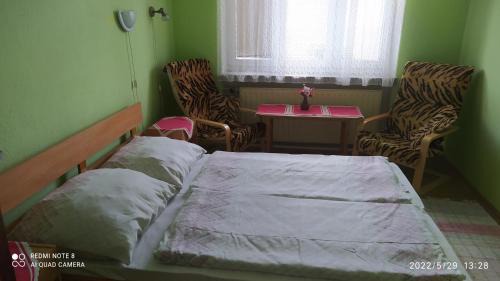 Hrabusice Apartment | Privát Sisi