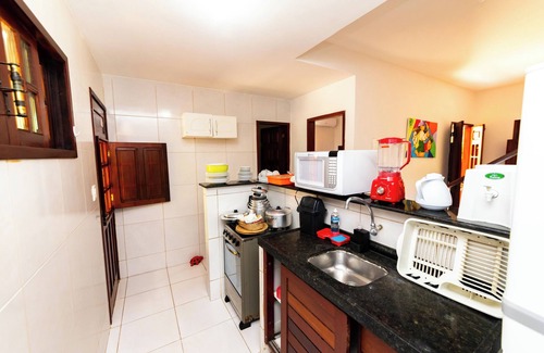Barra Grande Condo | PRIVÊ RESIDENCIAL MARAGOGI