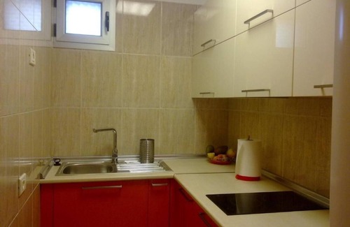 Playa del Ingles Apartment | Private Apartment in Aida Complex with the best views