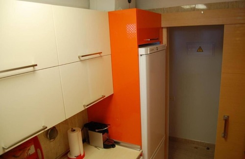 Playa del Ingles Apartment | Private Apartment in Aida Complex with the best views