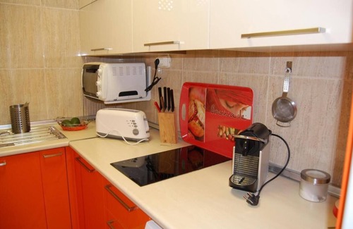 Playa del Ingles Apartment | Private Apartment in Aida Complex with the best views