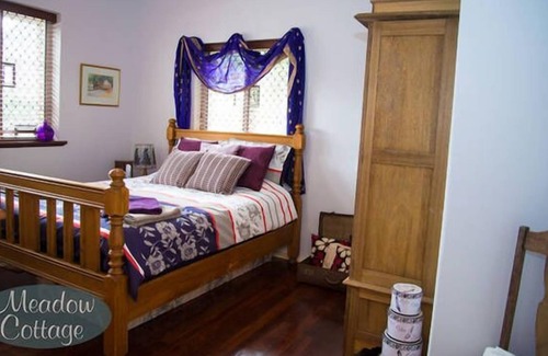 Guildford House | Priv House+Pool+Wi-Fi+10 min from Perth & Wineries