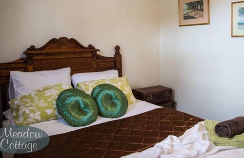 Guildford House | Priv House+Pool+Wi-Fi+10 min from Perth & Wineries