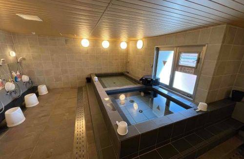 Tachikawa Resort | Private room ∙ 1 guest