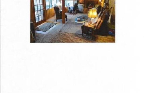California Hot Springs Resort | Private room ∙ 2 guests