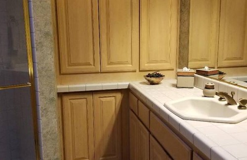 Fair Oaks Resort | Private room ∙ 2 guests