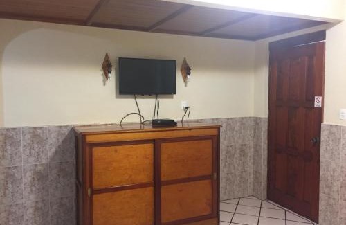Monterrey Centro Hotel | Privada Guadalupe