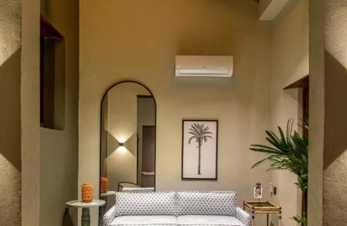 Cartagena Walled City Hotel | Privado Designer Boutique Hotel