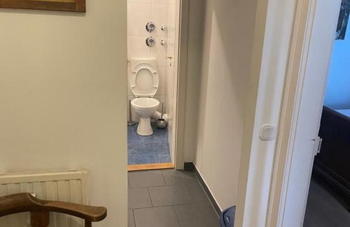 Regensburg Apartment | Privat Arpartment