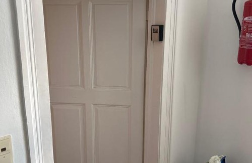 Regensburg Apartment | Privat Arpartment
