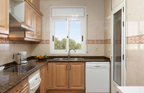 Sant Cebria de Vallalta Villa | Private pool, barbecue and lots of fun