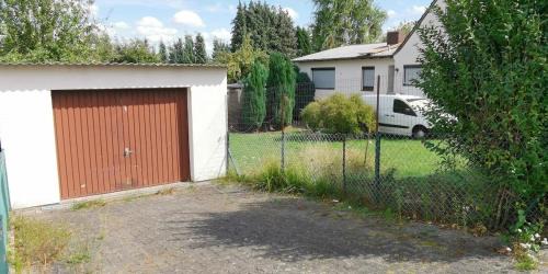 Kassel House | Privat Haus mit Garten eigener Küche und Badezimmer WC für 6 Pers in Kassel Wilhelmshöhe