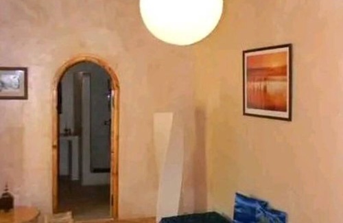 Souk Lakhmis Dades Resort | Private room ∙ 2 guests