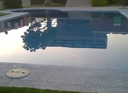 Tlajomulco de Zuniga Resort | Private room ∙ 2 guests