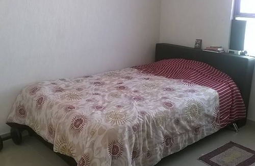 Tlajomulco de Zuniga Resort | Private room ∙ 2 guests