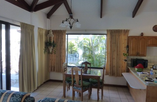 Playa Hermosa Villa | Private,2 Bedroom Villa in beautiful Gated Community on the beach , Pacific Ocea