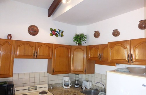 Playa Hermosa Villa | Private,2 Bedroom Villa in beautiful Gated Community on the beach , Pacific Ocea