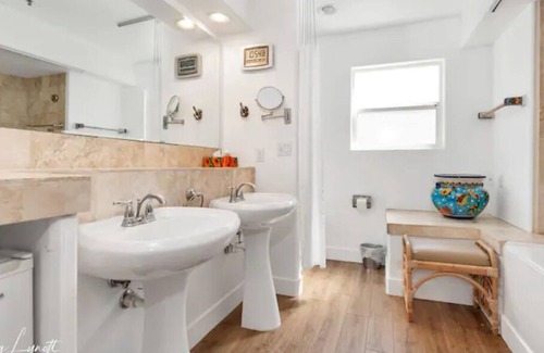 St. George Condo | Private 2 Queen Beds at Amira Resort and Spa Unit 10