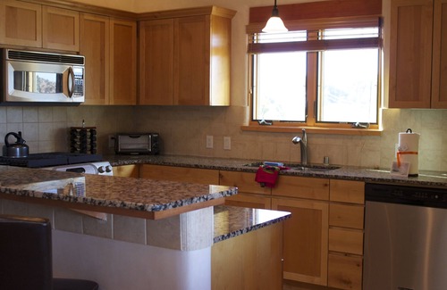 Tesuque Villa | Private, 3BR Bishop's Lodge Villa, Minutes from Plaza, Stunning 360 Degree Views