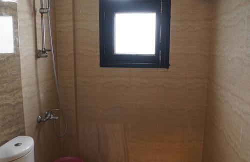 South City I Apartment | Private 5bedrum party floor in central Gurgaon