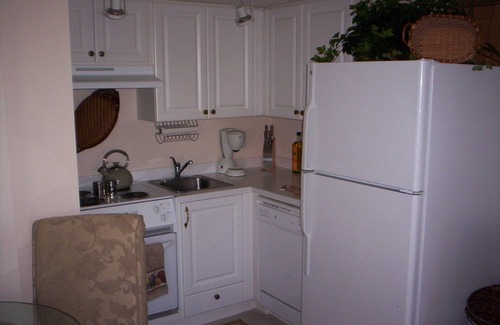 Marco Island Condo | Private access directly to beach -ALL Beach Gear - Heated Pool