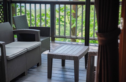 Kusatsu Onsen House | Private accommodation with hot spring water flowin/Agatsuma-gun Gunma